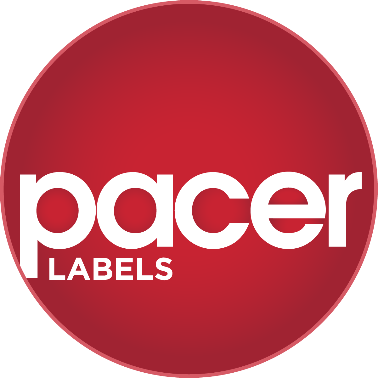 the-most-common-wine-label-sizes-pacer-labels